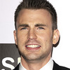 10529_chris-evans